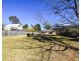 84  Berrima Street, Welby NSW 2575