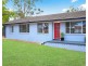 24 Dora Street, Hill Top NSW 2575