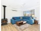 24 Dora Street, Hill Top NSW 2575