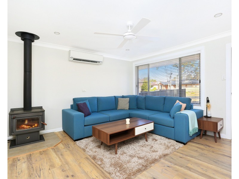 24 Dora Street, Hill Top NSW 2575