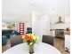 24 Dora Street, Hill Top NSW 2575