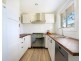 24 Dora Street, Hill Top NSW 2575