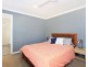 24 Dora Street, Hill Top NSW 2575