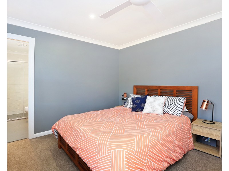 24 Dora Street, Hill Top NSW 2575