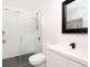 24 Dora Street, Hill Top NSW 2575
