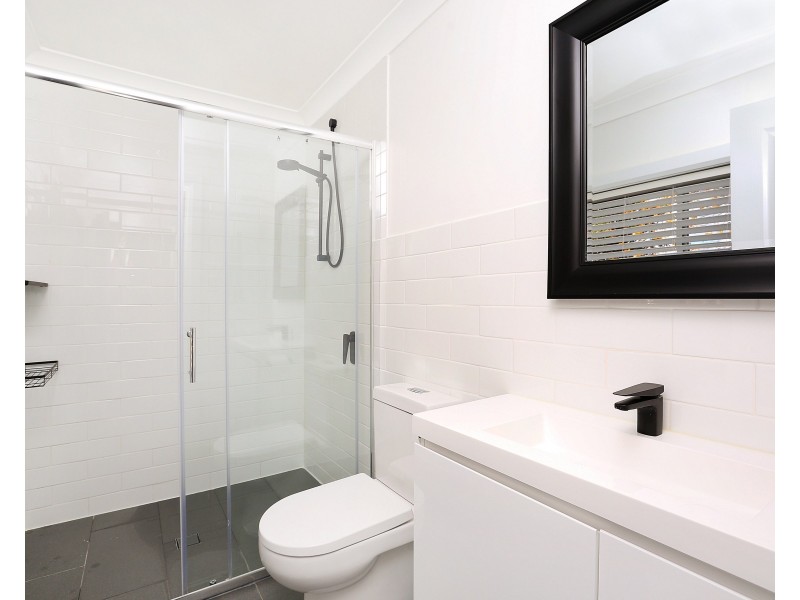 24 Dora Street, Hill Top NSW 2575
