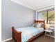 24 Dora Street, Hill Top NSW 2575