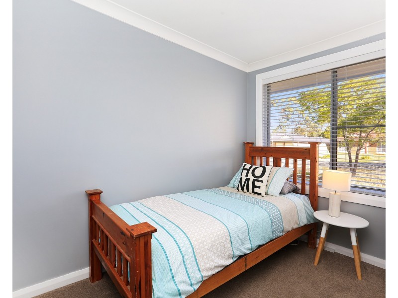 24 Dora Street, Hill Top NSW 2575