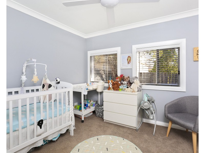 24 Dora Street, Hill Top NSW 2575