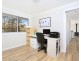 24 Dora Street, Hill Top NSW 2575