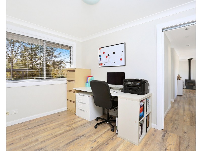 24 Dora Street, Hill Top NSW 2575
