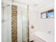 24 Dora Street, Hill Top NSW 2575