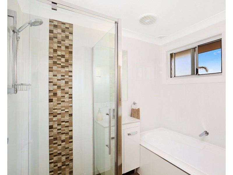24 Dora Street, Hill Top NSW 2575