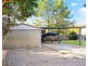24 Dora Street, Hill Top NSW 2575