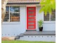 24 Dora Street, Hill Top NSW 2575