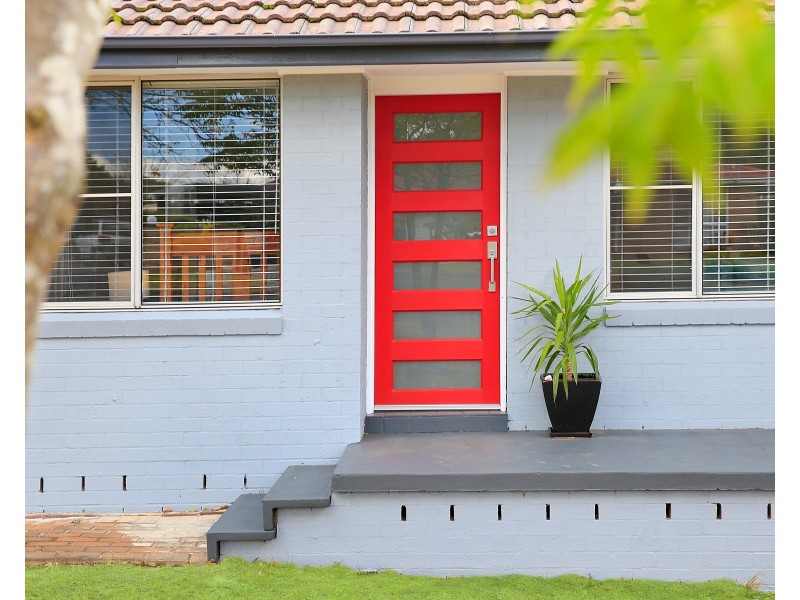 24 Dora Street, Hill Top NSW 2575
