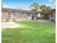 24 Dora Street, Hill Top NSW 2575
