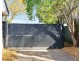 24 Dora Street, Hill Top NSW 2575