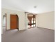 52 Ella Street, Hill Top NSW 2575