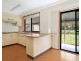 52 Ella Street, Hill Top NSW 2575