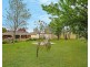 52 Ella Street, Hill Top NSW 2575