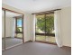 52 Ella Street, Hill Top NSW 2575