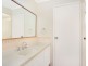 52 Ella Street, Hill Top NSW 2575