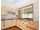 52 Ella Street, Hill Top NSW 2575