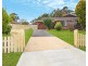 52 Ella Street, Hill Top NSW 2575