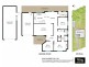 52 Ella Street, Hill Top NSW 2575