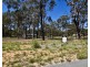 6B Drapers Road, Willow Vale NSW 2575