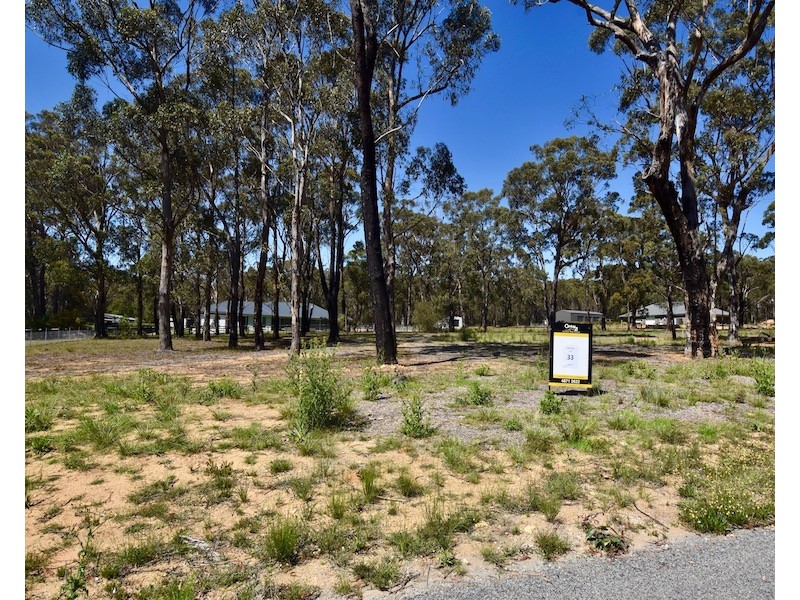 6B Drapers Road, Willow Vale NSW 2575
