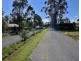 6B Drapers Road, Willow Vale NSW 2575