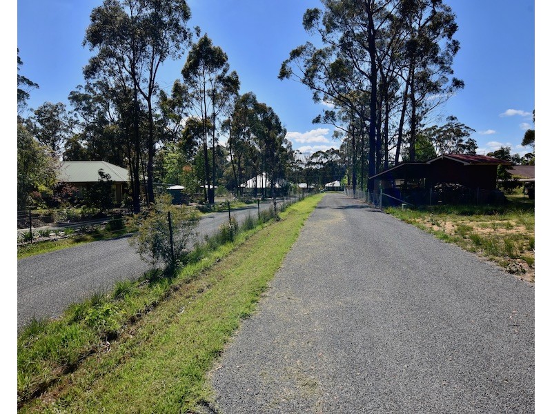 6B Drapers Road, Willow Vale NSW 2575