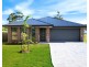 27  Daphne Street, Colo Vale NSW 2575