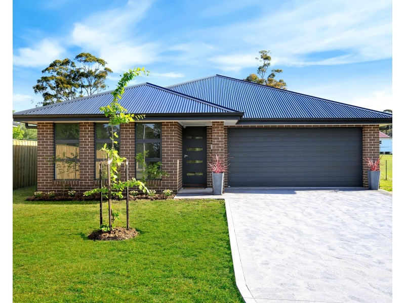 27  Daphne Street, Colo Vale NSW 2575