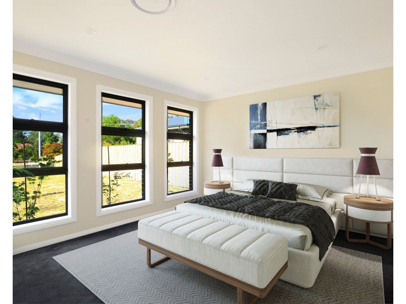 27  Daphne Street, Colo Vale NSW 2575