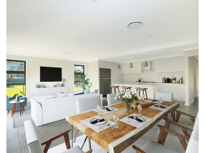 27  Daphne Street, Colo Vale NSW 2575