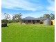 27  Daphne Street, Colo Vale NSW 2575