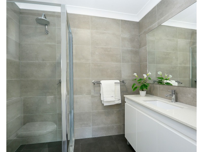 27  Daphne Street, Colo Vale NSW 2575