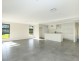 27  Daphne Street, Colo Vale NSW 2575