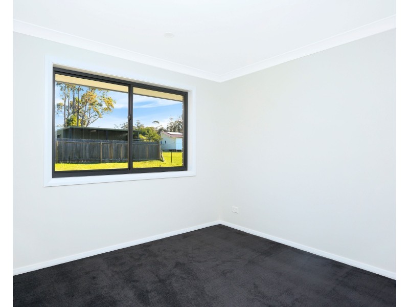 27  Daphne Street, Colo Vale NSW 2575