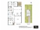 27  Daphne Street, Colo Vale NSW 2575