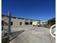 1/4  Sagewick Place, Moss Vale NSW 2577