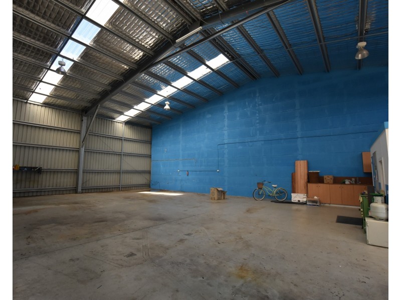 1/4  Sagewick Place, Moss Vale NSW 2577