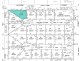Lot 226 Stringybark Close, Colo Vale NSW 2575