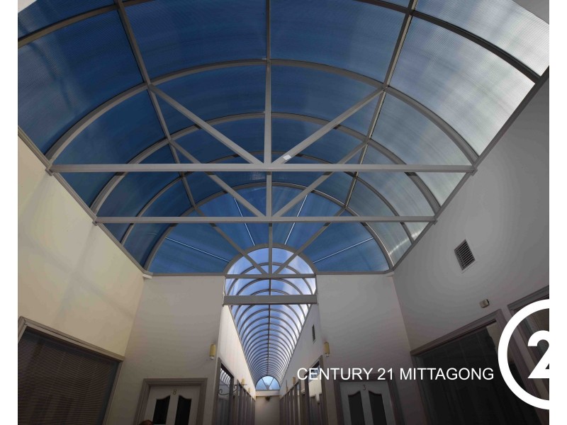 407- 409 Unit 8 Bong Bong Street, Bowral NSW 2576