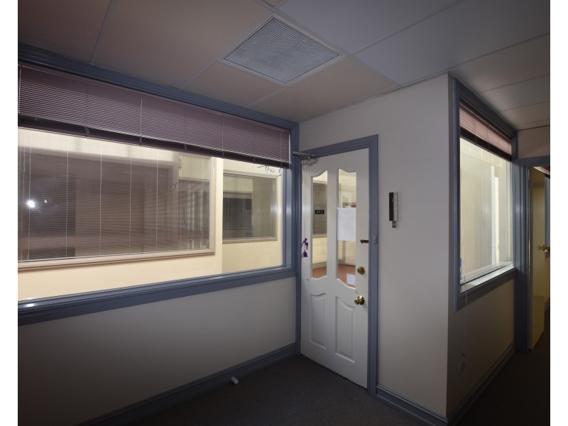 407- 409 Unit 8 Bong Bong Street, Bowral NSW 2576