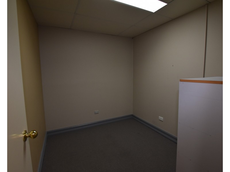 407- 409 Unit 8 Bong Bong Street, Bowral NSW 2576