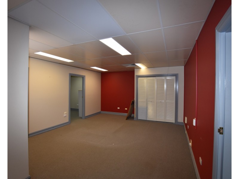 407- 409 Unit 8 Bong Bong Street, Bowral NSW 2576